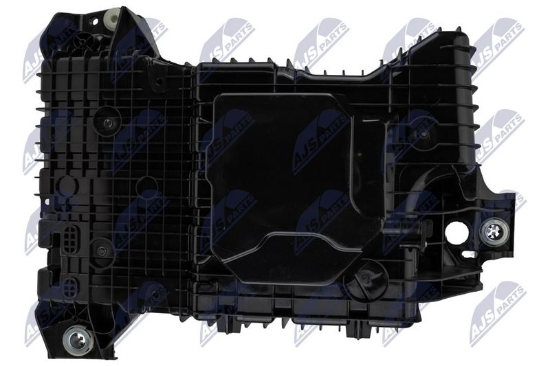 Prekė atitinka OEM kodą: 9818559280