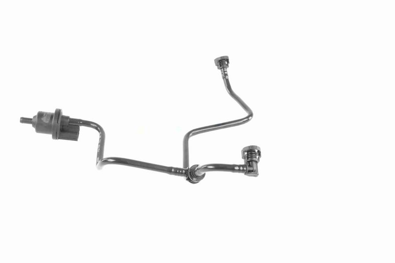 VAICO V10-3581 Hose, air supply