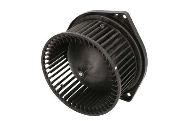 THERMOTEC Utastér-ventilátor DD7001TT