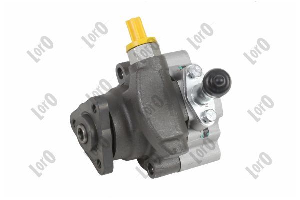 ABAKUS 140-01-047 Hydraulic Pump, steering