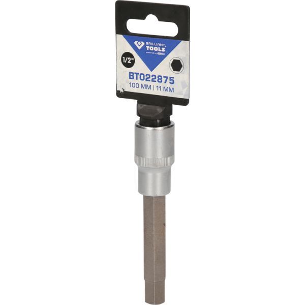 Padrun, KS TOOLS BT022875