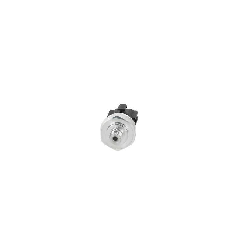 NISSENS 301130 Pressure Switch, air conditioning