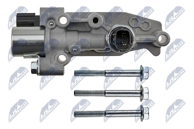 Juhtklapp, nukkvõlli asend, NTY EFR-HD-009