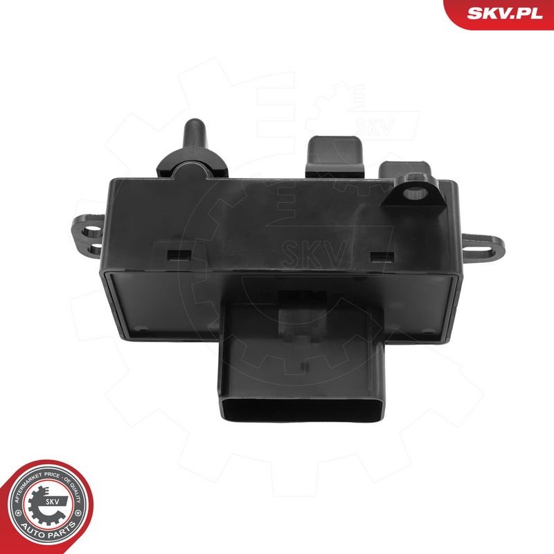 OEM код товара: 04685732AC