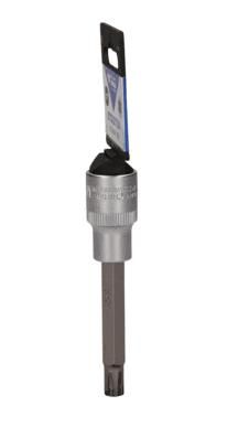 Padrun, KS TOOLS BT022734
