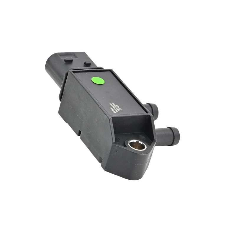 Senzor, tlak výfukového plynu DPS00091-12B1