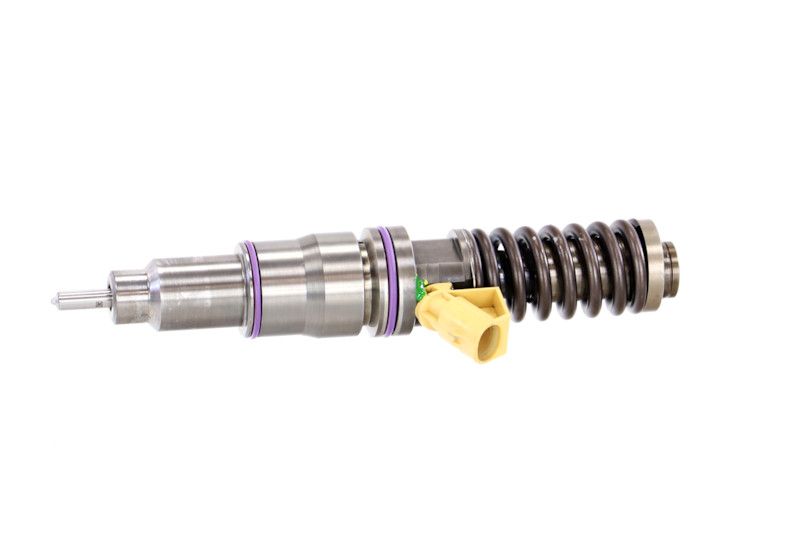 REMANTE 002-010-001331R Unit Injector (UI)