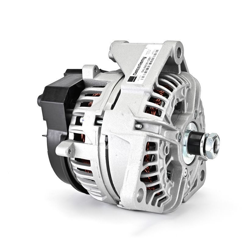 generátor SAL92036-12B1