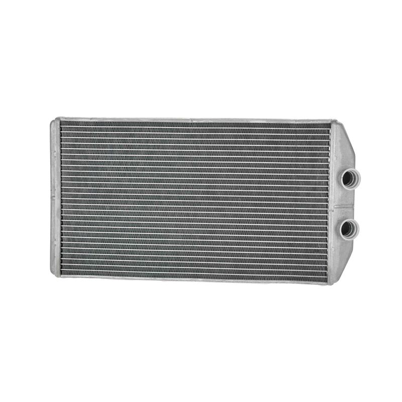 NISSENS 707314 Heat Exchanger, interior heating