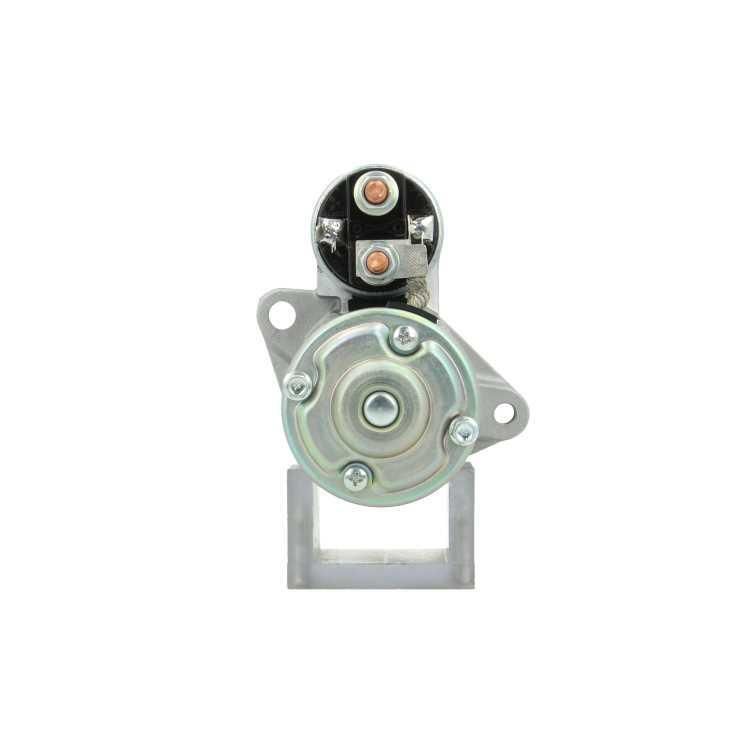 Starter, BV PSH 130.570.082.130