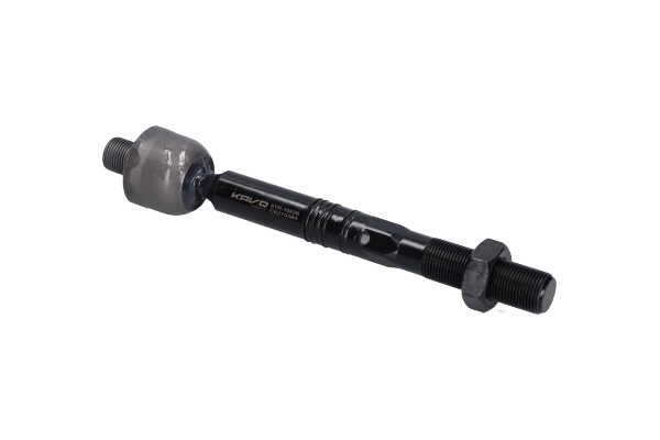 Prekė atitinka OEM kodą: 2N0423810