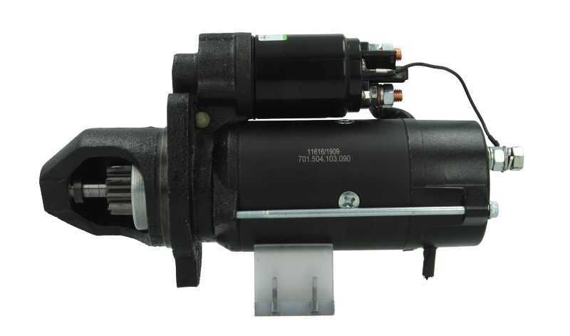 BV PSH 701.504.103.090 Starter