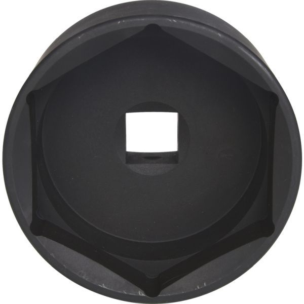 KS TOOLS 450.0245 Axle Nut Wrench