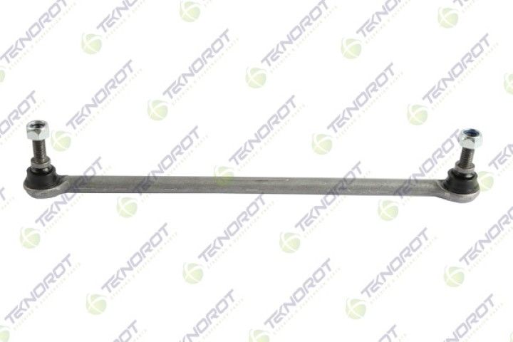 Tige+stabilisateur TEKNOROT CI-560