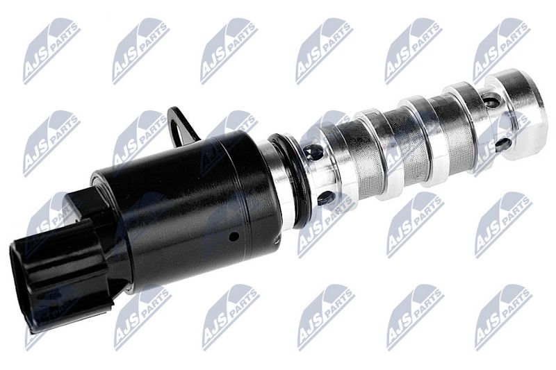 Juhtklapp, nukkvõlli asend, NTY EFR-HY-506