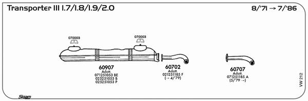 VW212_1.JPG