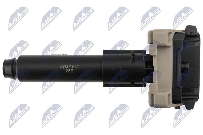 NTY EDS-MZ-017 Washer Fluid Jet, headlight cleaning