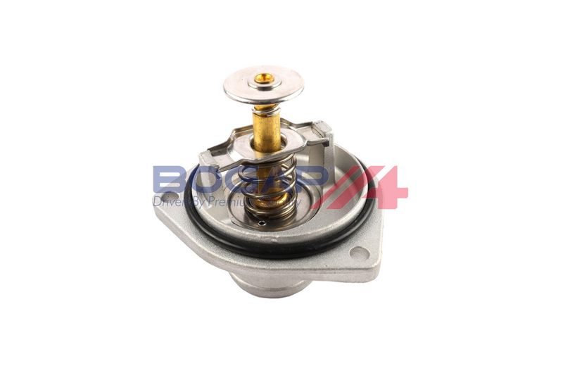 OEM код товара: 1192030175