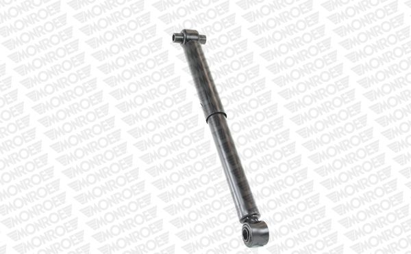 MONROE T1320 Shock Absorber
