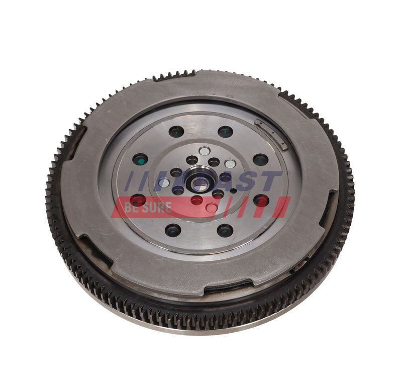 Setrvačník FT64506