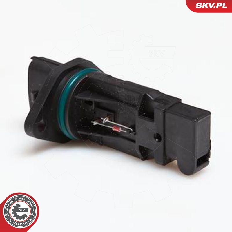 Õhumassimõõtja, ESEN SKV 07SKV039