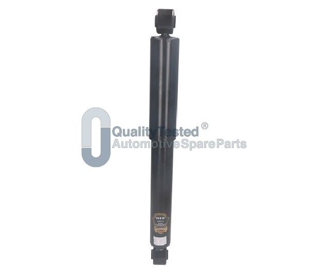 JAPANPARTS lengéscsillapító MQ-00138