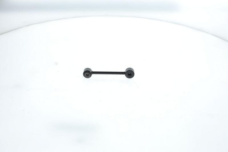 This part match OEM code: A 639 326 06 16