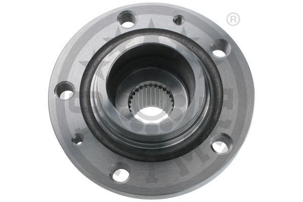 OPT_04-P543_WM_02.JPG