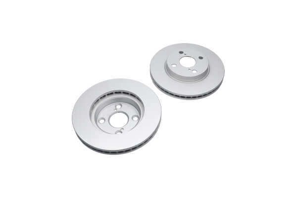 Kavo Parts BR-9417-C Brake Disc