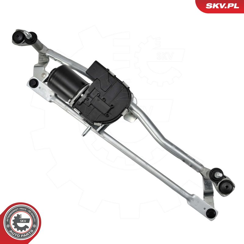 Prekės atitinka OEM kodą: 8P1 955 119 A