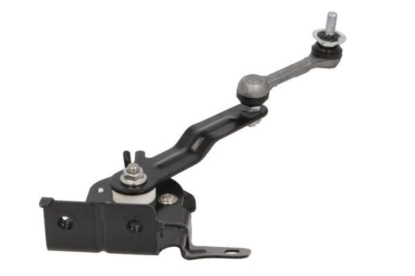 BLIC 5402-19-0722105P Sensor, headlight levelling