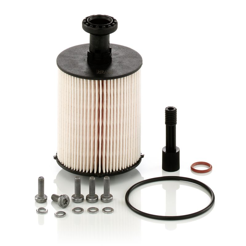 PU_9009_Z_KIT.JPG