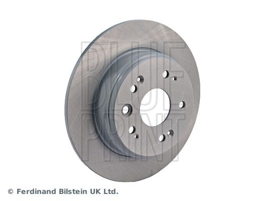 BLUE PRINT ADH24387 Brake Disc
