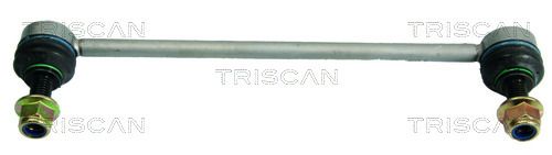 TRISCAN Rúd/kar, stabilizátor 8500 10616