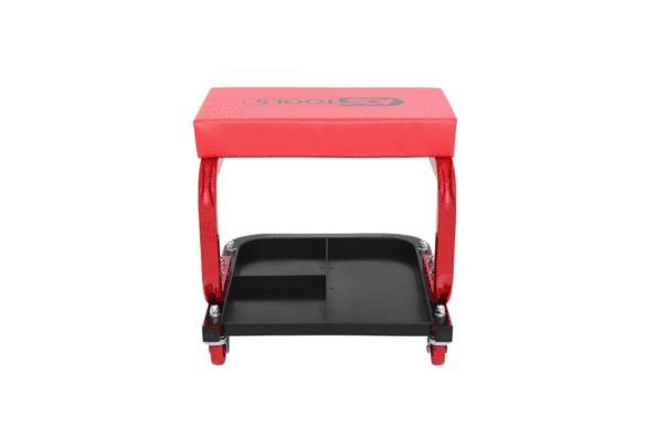 KS TOOLS 500.8020 Workshop Stool