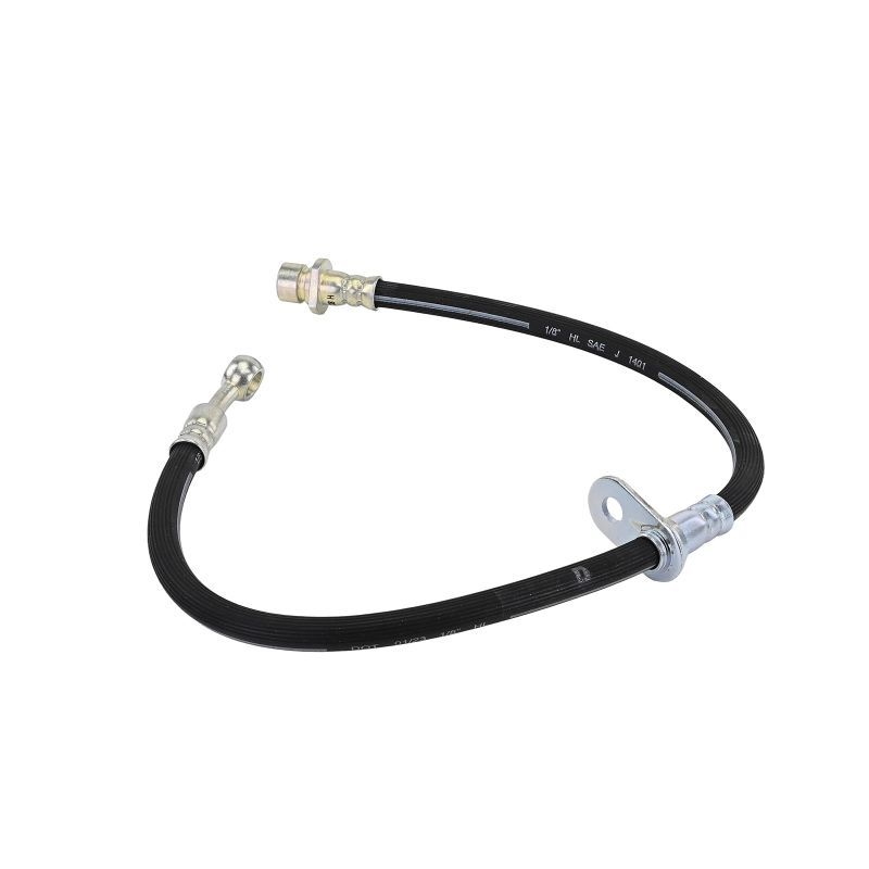 DELPHI LH8011 Brake Hose
