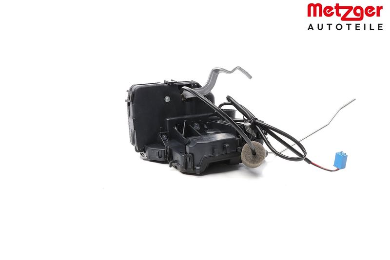 METZGER AUTOTEILE 2314676 Door Lock