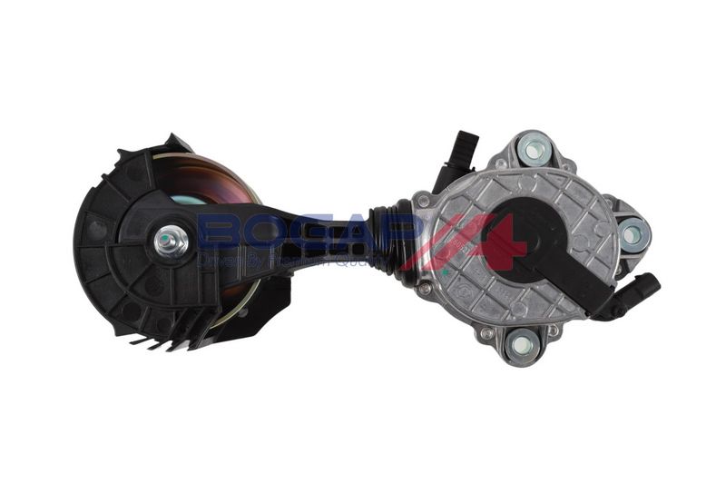 Tensor para Correa Poly V BOGAP B1320100 - 3