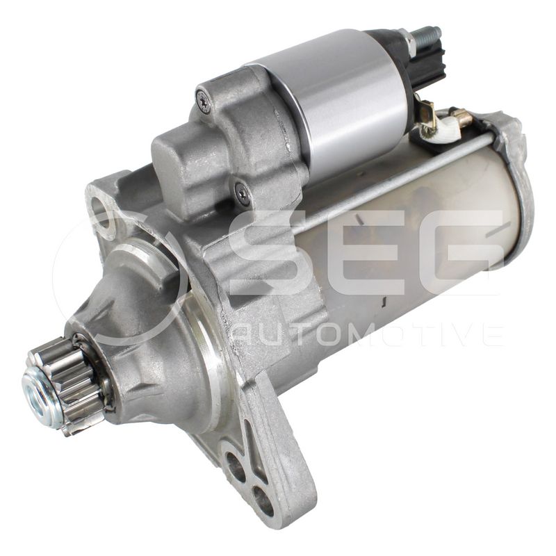 SEG Automotive 0001179514 Starter