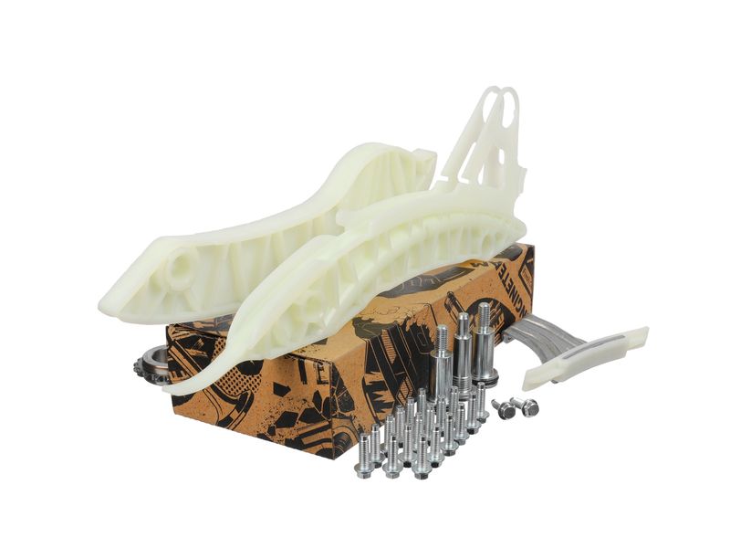 Product Image - Distributiekettingset - RS0040 - ET ENGINETEAM