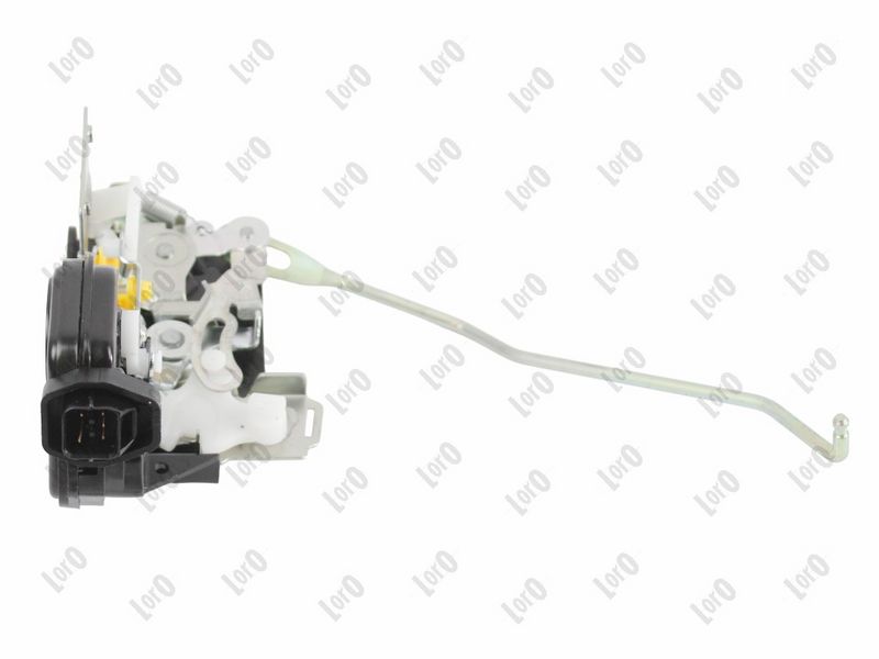 Prekė atitinka OEM kodą: 81310-1F020