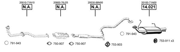 NI141605.BMP