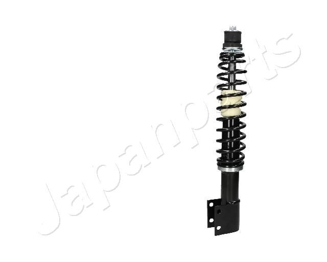 MM-MC026_1.JPG