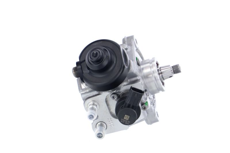 REMANTE 002-002-001349R High-pressure Pump