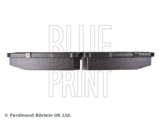 BLUE PRINT ADN142141 Brake Pad Set, disc brake