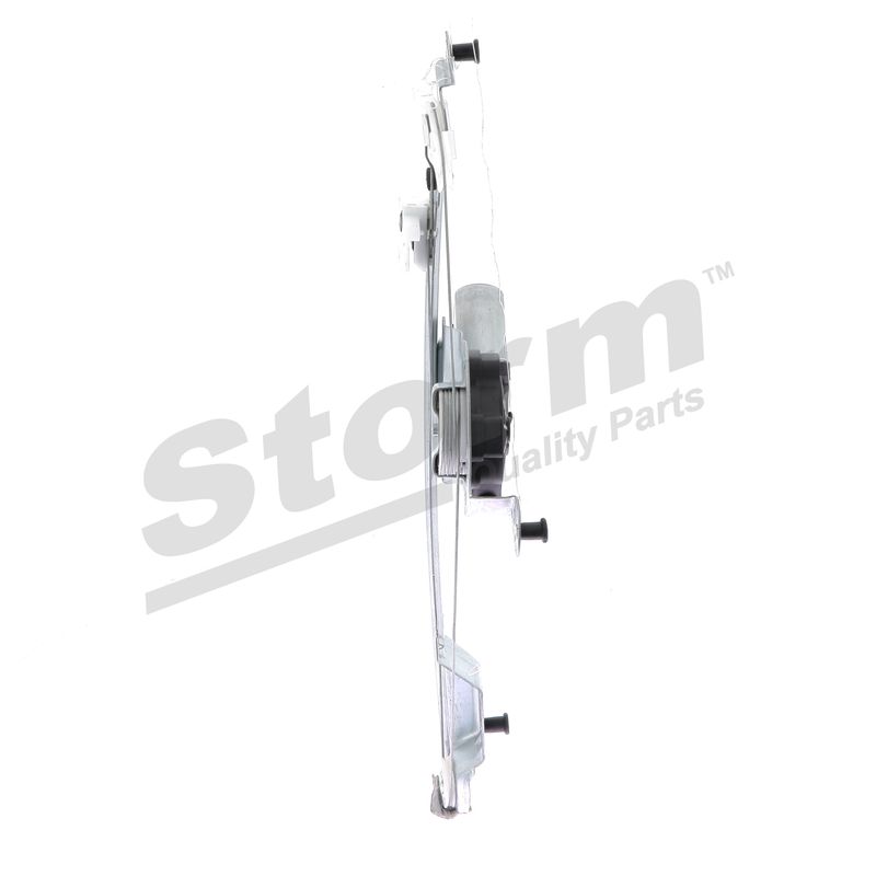 Lève-vitre STORM QUALITY PARTS 87147