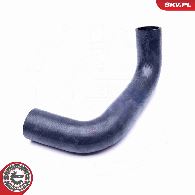 ESEN SKV 24SKV876 Charge Air Hose