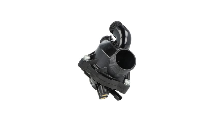 Termostaat, Jahutusvedelik, NRF 725004