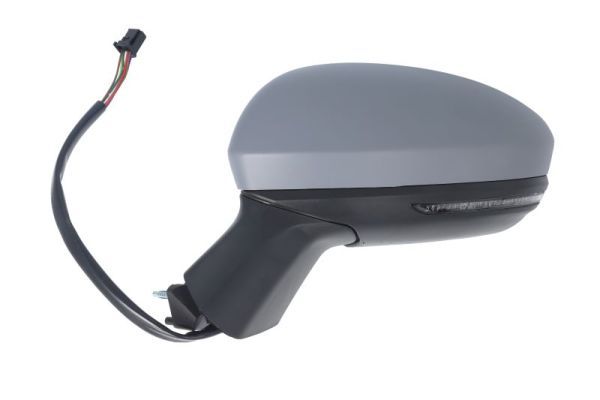 BLIC 5402-09-2313312P Exterior Mirror
