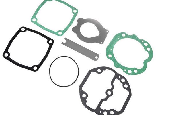 STELLOX 85-27814-SX Repair kit, air compressor
